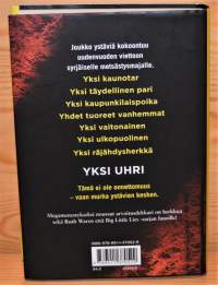 Jahti