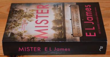 Mister
