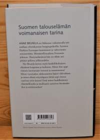 Kuka olisi uskonut  muistikuvia
