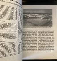 Hollolan Lahti - Lahti-seuran jäsenlehti 4/2000