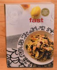 Fast Food