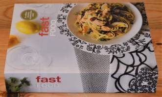 Fast Food