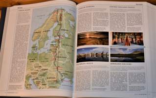Das Erbe der Welt  Die Kultur und Naturmonumente der Erde nach der Konvention der UNESCO