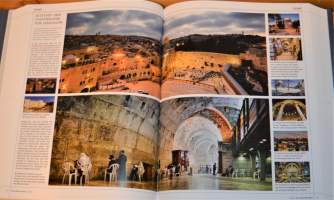 Das Erbe der Welt  Die Kultur und Naturmonumente der Erde nach der Konvention der UNESCO