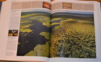 Das Erbe der Welt  Die Kultur und Naturmonumente der Erde nach der Konvention der UNESCO