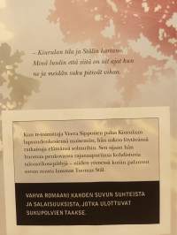 Perijät
