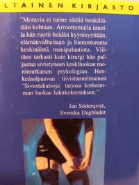 Sivustakatsoja