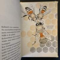 Mehiläinen