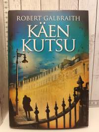 Käen kutsu
