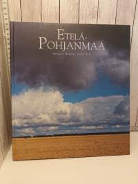 Etelä-Pohjanmaa