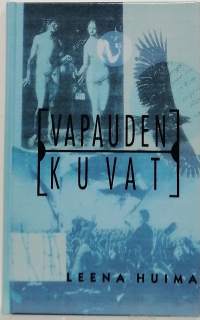 Vapauden kuvat. (Filosofia)