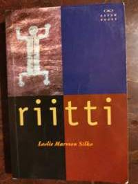 Riitti