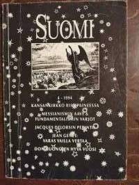 Saija Sillanpää: Jean Genet – maailmankatsomus viidessä romaanissa