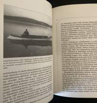 Fredrikson 1887-1987 - Sata vuotta lakkeja Jyväskylästä