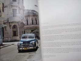 Leica M cameras M-System - M9 -brochure