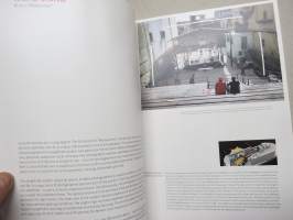 Leica M cameras M-System - M9 -brochure