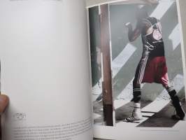 Leica M cameras M-System - M9 -brochure