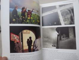 Leica M cameras M-System - M8, M7, MP, Leica á la carte -brochure