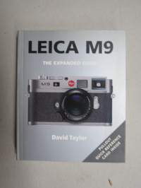 Leica M9 - The Expanded Guide