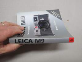 Leica M9 - The Expanded Guide