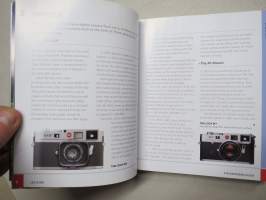 Leica M9 - The Expanded Guide
