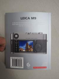 Leica M9 - The Expanded Guide