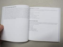 Leica Vario-Elmarit-SL 1:2.8-4/24-90 ASPH Anleitung / Instructions...