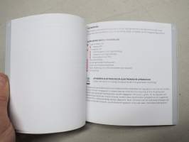 Leica Vario-Elmarit-SL 1:2.8-4/24-90 ASPH Anleitung / Instructions...