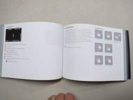 Leica SL Anleitung / Instructions...