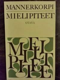 Mielipiteet