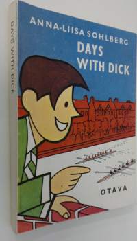 Days with Dick
