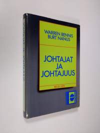 Johtajat ja johtajuus