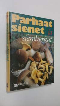 Parhaat sienet ja sieniherkut