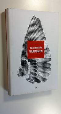 Varpunen