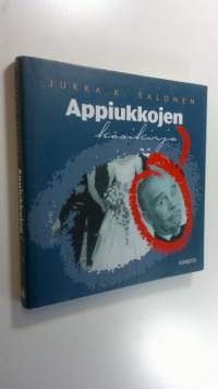 Appiukkojen käsikirja