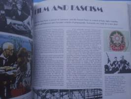 Movies of the thirties
