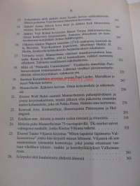 Arkisto auki