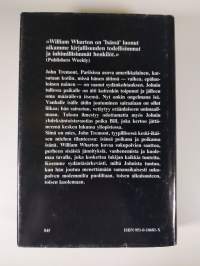 Isä