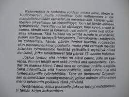 Mestareita ja Tekijöitä (Chymos)