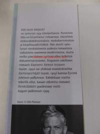 Henkilääkäri