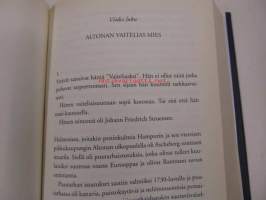 Henkilääkäri