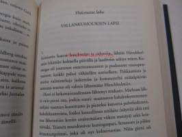 Henkilääkäri