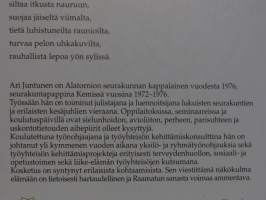 Kosketus
