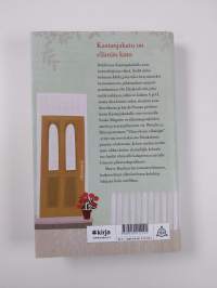 Kastanjakadun väki (ERINOMAINEN)