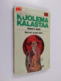 Kuolema kalastaa