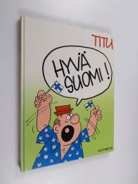 Tyhjä kuva