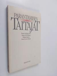 Parantamisen taitajat