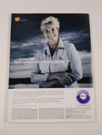 Suomen lääkärilehti 37/2003