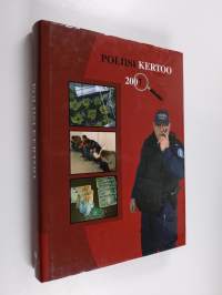 Poliisi kertoo 2007