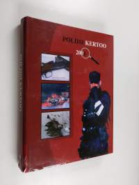 Poliisi kertoo 2006